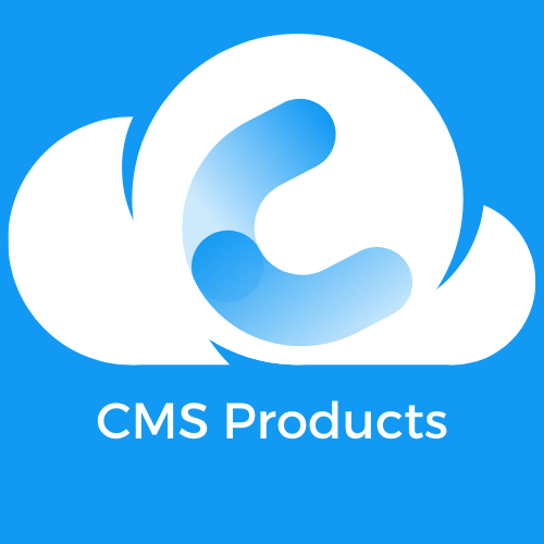 CMS Software